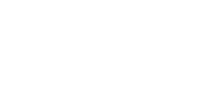 Microsoft business partner della Solumia.